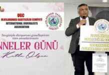 Ahmet Öz: Annenin Duası Kalemi Geçer ahmet-z-annenin-duas-kalemi-geer