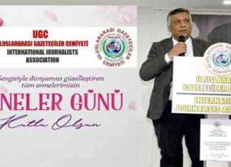 Ahmet Öz: Annenin Duası Kalemi Geçer ahmet-z-annenin-duas-kalemi-geer
