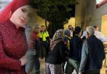 Aile İçi Cinayet: 1 Ölü, 1 Yaralı aile-ii-cinayet-1-l-1-yaral