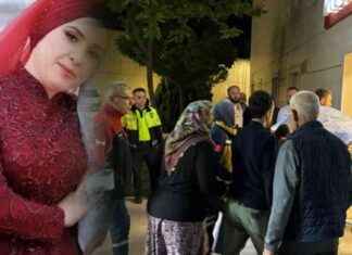 Aile İçi Cinayet: 1 Ölü, 1 Yaralı aile-ii-cinayet-1-l-1-yaral