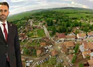 Başkan Mustafa Gülal: Hizmet Odaklı Yaklaşımıyla Öne Çıkıyor bakan-mustafa-glal-hizmet-odakl-yaklamyla-ne-kyor