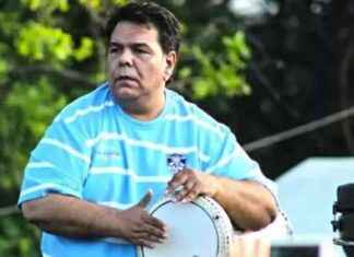 Balık Ayhan vefat etti – Son Dakika Haber balk-ayhan-vefat-etti-son-dakika-haber