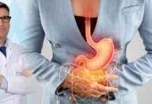 Doğru Bilinen 9 Yanlış Reflü Hakkında Aydınlatıcı Bilgiler doru-bilinen-9-yanl-refl-hakknda-aydnlatc-bilgiler