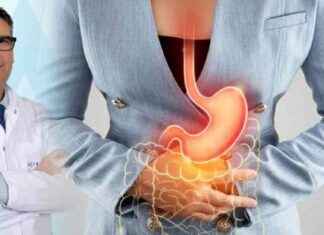 Doğru Bilinen 9 Yanlış Reflü Hakkında Aydınlatıcı Bilgiler doru-bilinen-9-yanl-refl-hakknda-aydnlatc-bilgiler