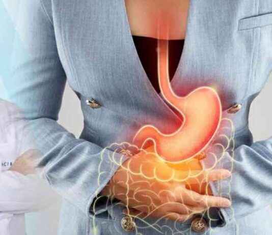 Doğru Bilinen 9 Yanlış Reflü Hakkında Aydınlatıcı Bilgiler doru-bilinen-9-yanl-refl-hakknda-aydnlatc-bilgiler