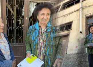 Şef Hüseyin Özer: Gastronomi Okulu İçin Binayı Dönüştürüyor ef-hseyin-zer-gastronomi-okulu-iin-binay-dntryor