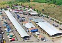 Erbaa’da salgın hastalık hayvan pazarını kapattırdı erbaada-salgn-hastalk-hayvan-pazarn-kapattrd