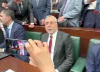 Ev Hanımlarının Emeklilik Düzenlemesi 2028 Hedefi ev-hanmlarnn-emeklilik-dzenlemesi-2028-hedefi