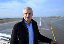 İstanbul Havalimanı Avrupa’da Zirvenin Sahibi istanbul-havaliman-avrupada-zirvenin-sahibi