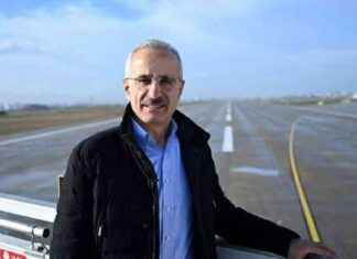 İstanbul Havalimanı Avrupa’da Zirvenin Sahibi istanbul-havaliman-avrupada-zirvenin-sahibi