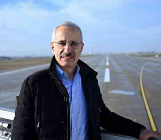 İstanbul Havalimanı Avrupa’da Zirvenin Sahibi istanbul-havaliman-avrupada-zirvenin-sahibi