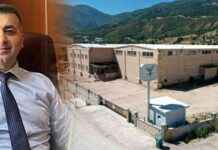 Reşadiye’de Buğday Samanından Selüloz Üretimi Başlıyor! readiyede-buday-samanndan-selloz-retimi-balyor