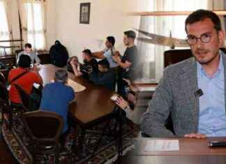 Tokat Belediyesi Kurban Bayramı’nda İhtiyaç Sahiplerine Yardım Edecek tokat-belediyesi-kurban-bayramnda-ihtiya-sahiplerine-yardm-edecek