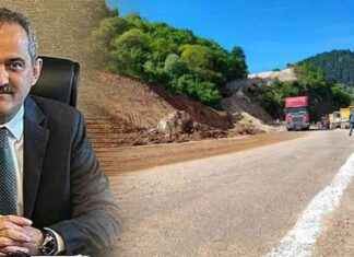 Tokat’ın Hayali Gerçek Oluyor: Ödenek 3 Kat Arttırıldı tokatn-hayali-gerek-oluyor-denek-3-kat-arttrld