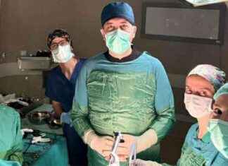 Tokat’ta Kilo Vermeye Gelenler için Rehber tokatta-kilo-vermeye-gelenler-iin-rehber