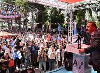 Yavuz Ağıralioğlu: Memleket Mücadelesi Başlıyor! yavuz-araliolu-memleket-mcadelesi-balyor