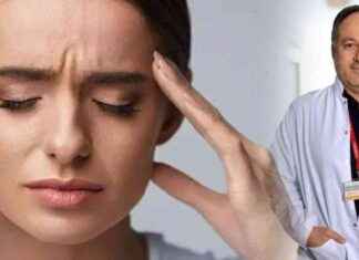 Yüksek Tansiyonun Baş Ağrısı İlişkisi: Bilinmesi Gerekenler yksek-tansiyonun-ba-ars-ilikisi-bilinmesi-gerekenler