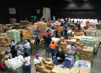 Panama’nın Sosyal Yardım Sistemleri: Dijital Çözümlerle Toplumsal Güçlenme Noticias de Panamá, Actualidad en Panamá, Bono Solidario Panamá, Vale Digital Panamá Solidario, Programas de Ayuda del Gobierno de Panamá, Verificar Bono Solidario Panamá2