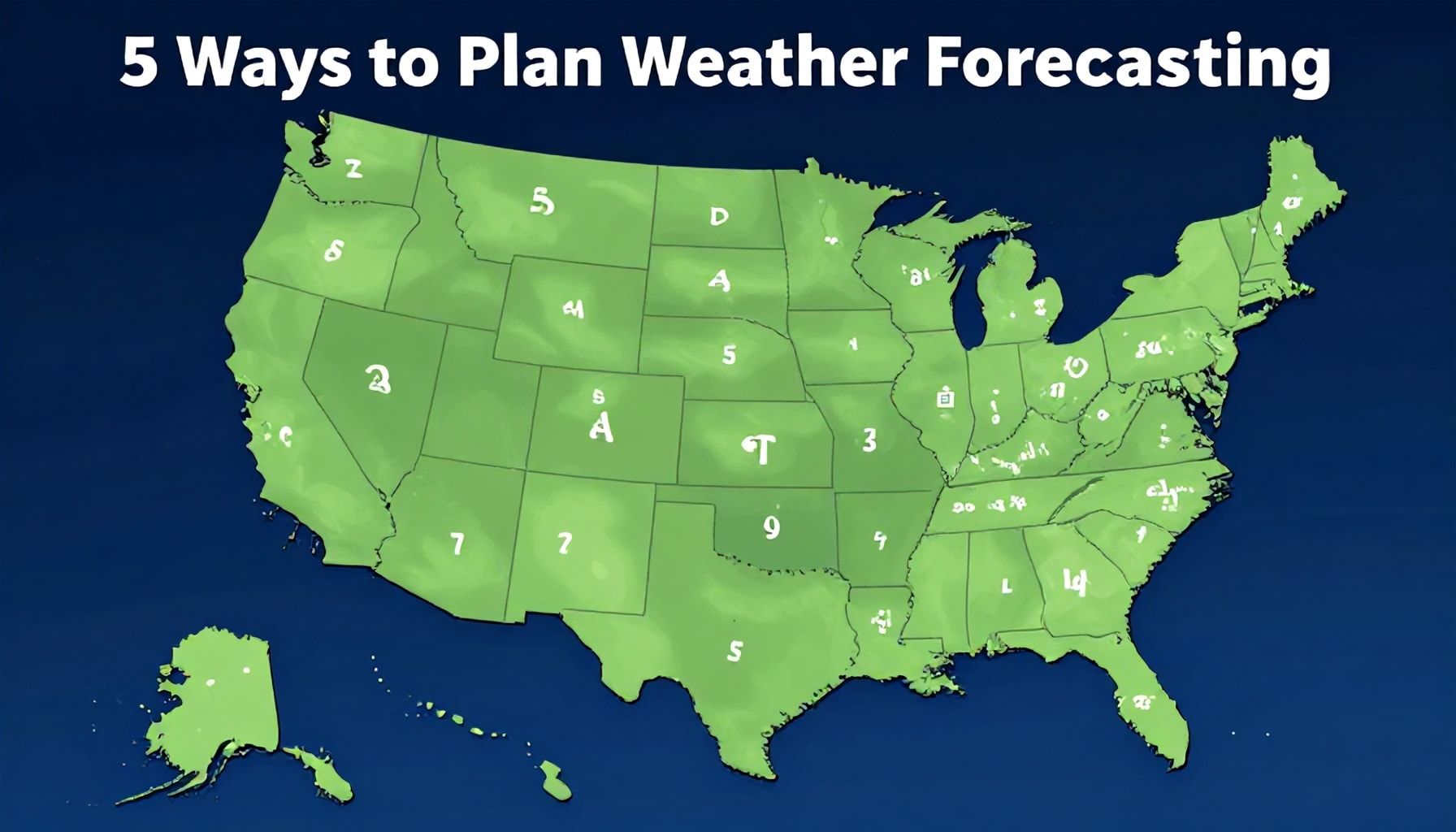 Tokat Turhal Hava Durumu: Günlük Öngörü ve Planlamanız İçin Detaylı Bilgi 4 5 Yöntemle Hava Durumu Öngörüsünü Planlamak ve Riskleri Azaltmak*