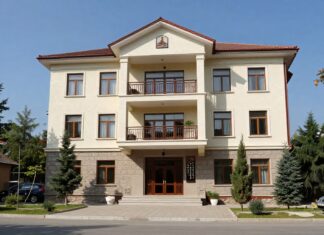 Tokat Belediyesi: Hizmetleriniz İçin Yüksek Kalite ve Güvenilir Çözümler