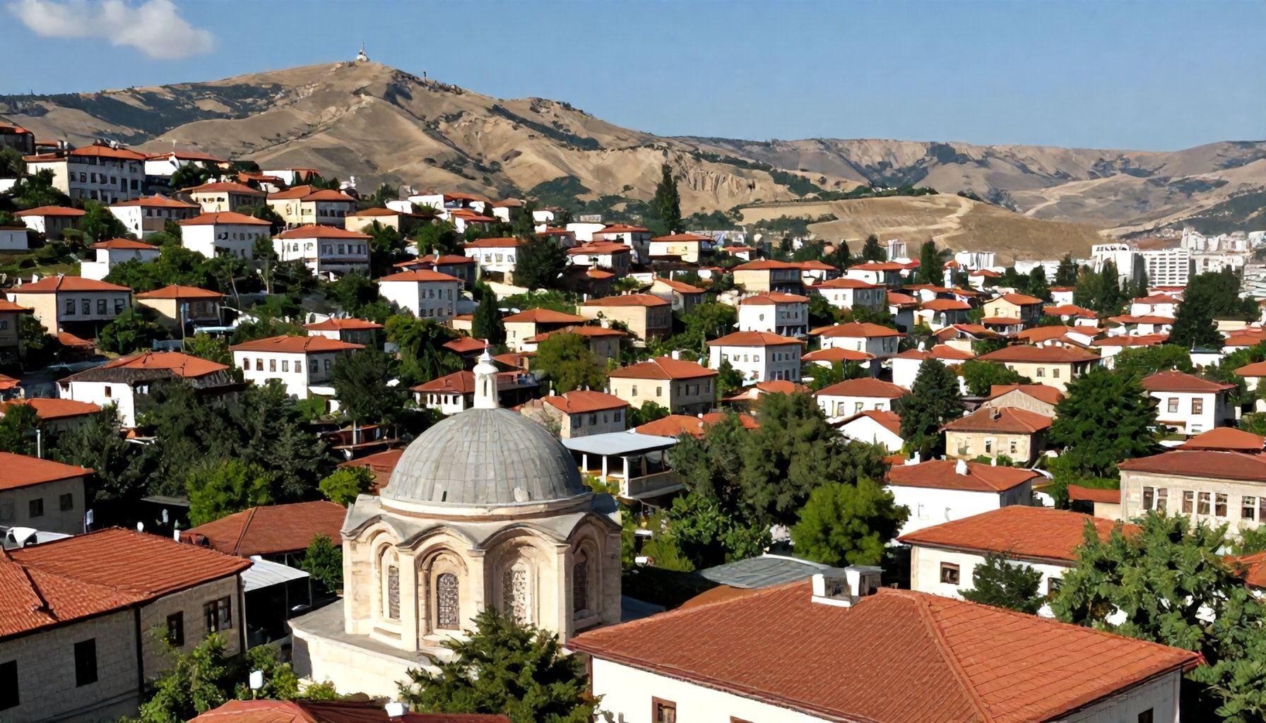 Tokat Plaka'nın Gizli Tarihi Mirasini Keşfedin: Neden Burası Özel?*