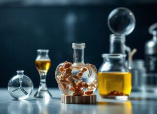 Dünyayı Değiştiren 10 Bilimsel Keşif 10 Scientific Discoveries That Changed the World