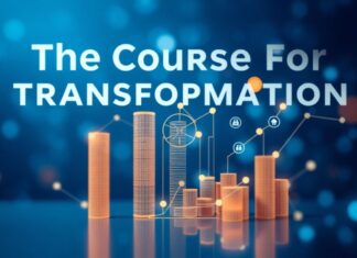 Dijital Dönüşümün Gidişatı: Türkiye’de SEO ve Dijital Pazarlama Trendleri The Course of Digital Transformation: SEO and Digital Marketing Trends in Turkey