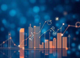 Dijital Dönüşümün Yükselişi: Türkiye’nin Dijital Pazarlama Piyasası The Rise of Digital Transformation: Turkey's Digital Marketing Market