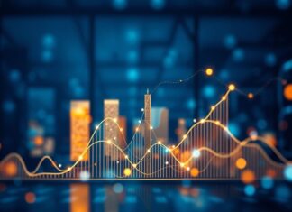 Türkiye’de Dijital Dönüşümün Hızı ve Etkileri The Speed and Impact of Digital Transformation in Turkey