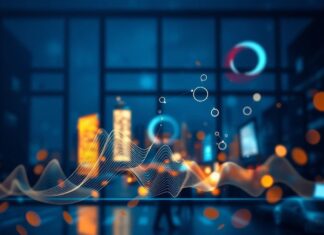 Türkiye’de Dijital Dönüşümün Hızı ve Etkileri The Speed and Impact of Digital Transformation in Turkey