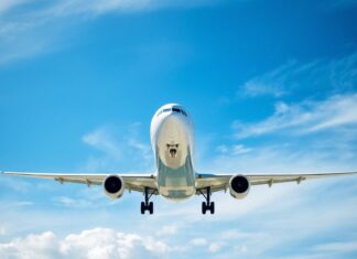 Türkiye’de Havacılık Meteoroloji Tahminleri ve Uçak Seyahatleri Aviation Meteorological Forecasts and Air Travel in Turkey