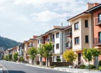 Türkiye’de Konut Piyasası: 2023’ün Yarı Yılında Gözlemler ve Analizler Housing Market in Turkey: Observations and Analyses for the First Half of 2023