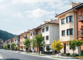 Türkiye’de Konut Piyasası: 2023’ün Yarı Yılında Gözlemler ve Analizler Housing Market in Turkey: Observations and Analyses for the First Half of 2023