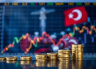 Türkiye’de Son Günlerdeki Ekonomik Gelişmeler ve Borsa Performansı Recent Economic Developments and Stock Market Performance in Turkey