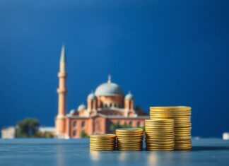 Türkiye’de Son Günlerdeki Ekonomik Gelişmeler ve Piyasa Analizleri Recent Economic Developments and Market Analyses in Turkey