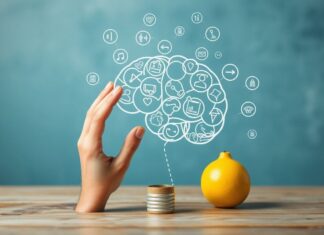 Türkiye’de Stres Yönetimi ve Ruh Sağlığı Gündemine Çıkmakta In Turkey, stress management and mental health are becoming agenda items.