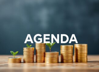 Gündemimizdeki Ekonomik Gelişmeler: Ne Yaptık, Ne Yapacağız? Agenda: Economic Developments: What Have We Done, What Will We Do?