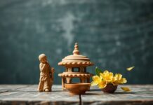 Kültürümüzün Gizli Hazineleri: Bilmediğiniz 10 Fascinating Gerçek Cultural Treasures of Our Culture: 10 Fascinating Facts You Didn't Know