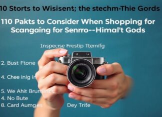 İkinci El Alışverişte Dikkat Edilmesi Gereken 10 Nokta 10 Points to Consider When Shopping for Second-Hand Goods 1. **Inspect the Item Thoroughly**: Before making a purchase, carefully examine the item for any damages, stains, or signs of wear and tear. 2. **Check the Functionality**: Ensure that the item works properly. For electronic devices, test all features and buttons. For clothing, check for any missing buttons or zippers that don't work. 3. **Ask About the Item's History**: Inquire about the item's age, usage, and any previous repairs. Th