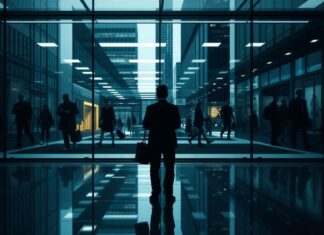 Medyanın Gölgesinde: Bir Haberci’nin Düşünceleri In the Shadow of the Media: Reflections of a Journalist