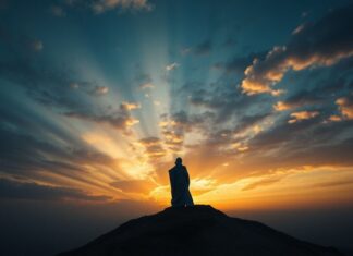Sabahın İlk Işığında: Kutsal Vaktin Bilinmeyen Öyküsü In the First Light of Dawn: The Untold Story of the Sacred Time