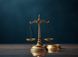Yeni Nesil Hukuk Platformları: AI’nin Adalet Dünyasına Yansımaları New Generation Legal Platforms: AI's Reflections on the World of Justice